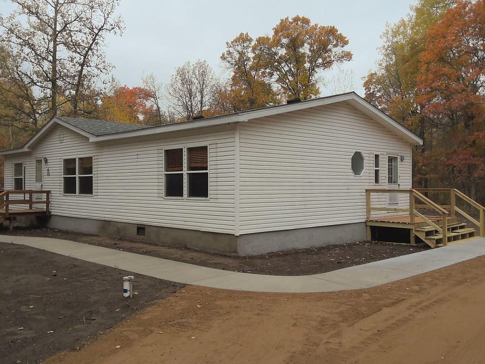 1st image of 2901 Laura Rose Cir