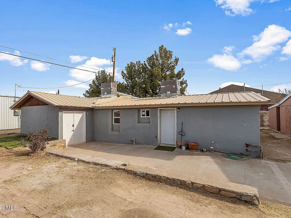 1st image of 8055 Glendale Ave #3