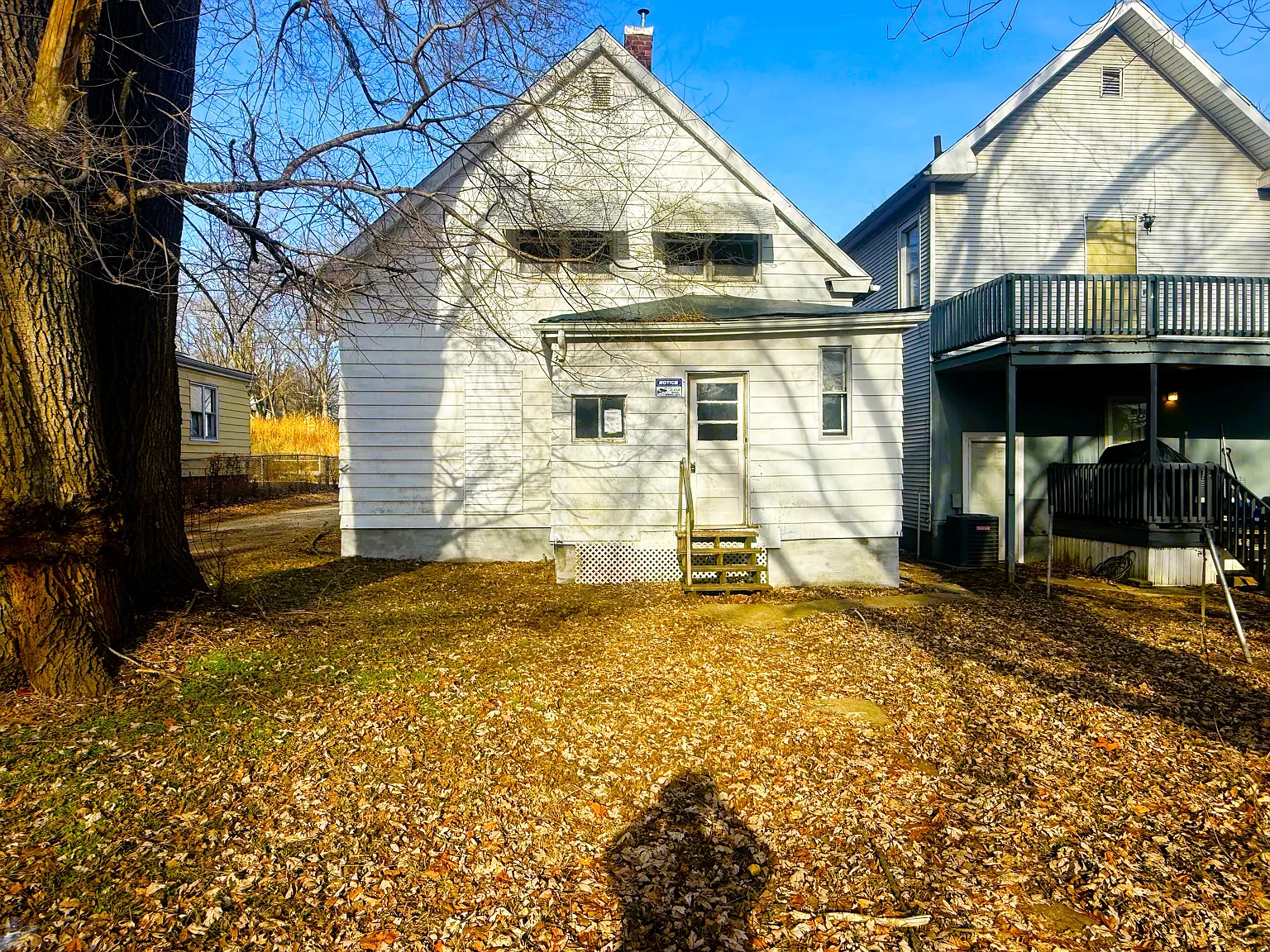 2 bed, 967 sqft, $875 — Photo 2