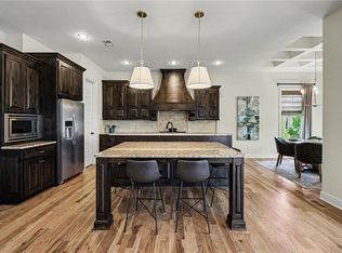 12405 W 162nd St, Overland Park, KS 66221