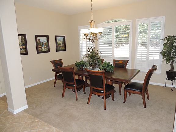 4th image of 3273 Rock Creek Way