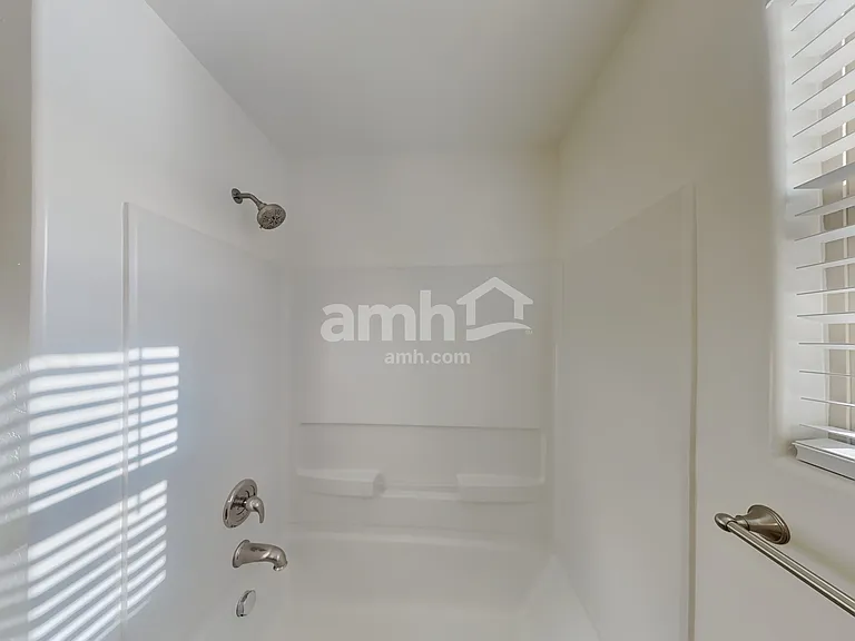 2865 S Hansen Dr — Photo 15