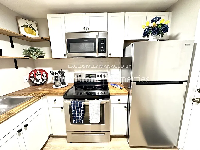 1165 Orton St — Photo 18