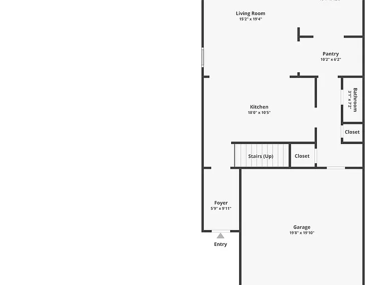 8620 River Ridge Dr — Photo 27