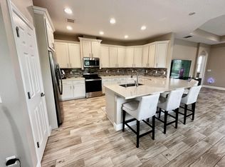 10947 SW Winding Lakes Cir, Port Saint Lucie, FL 34987