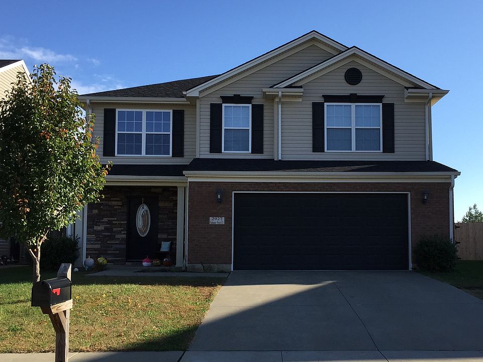1st image of 2927 Summer Point Ct