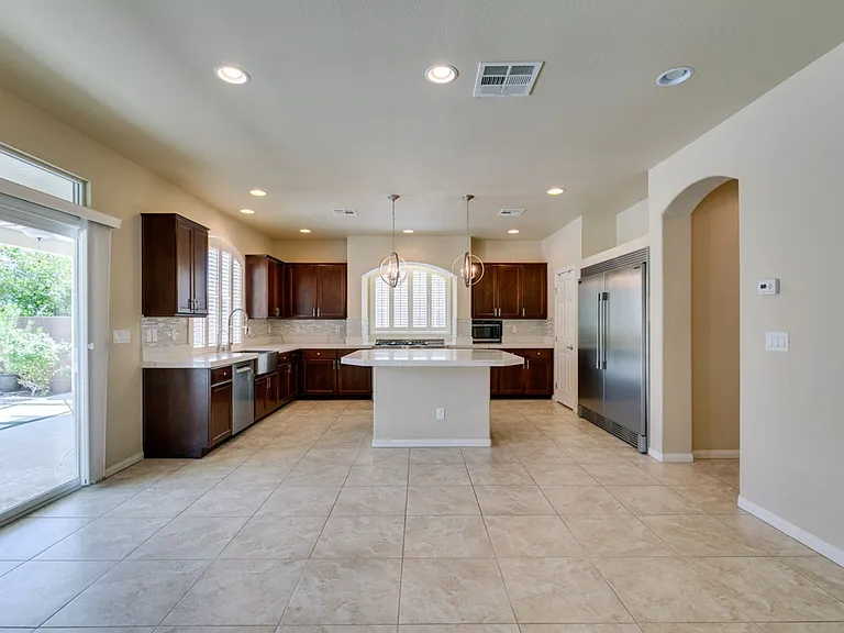 9766 Cadence Creek Ct — Photo 26