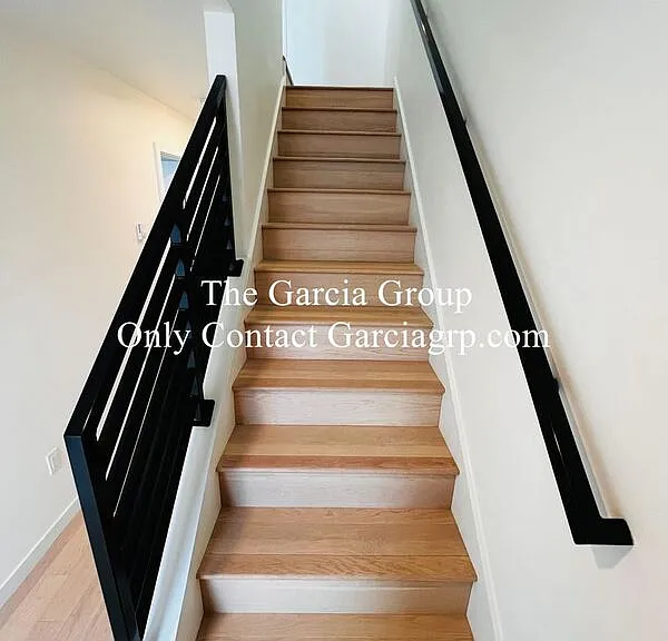 3025 SE Division St — Photo 28