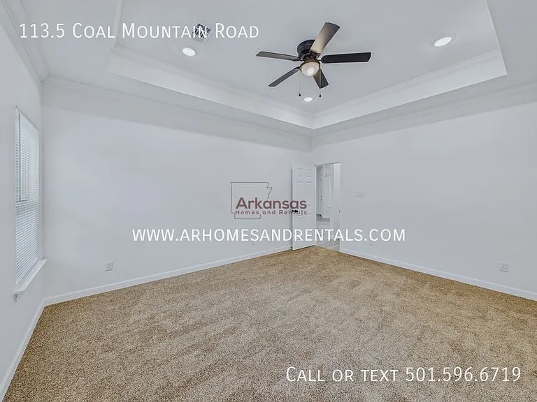 113.5 Coal Mountain — Photo 8