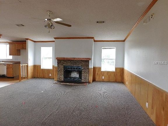 4th image of 2333 Oxbow Ct