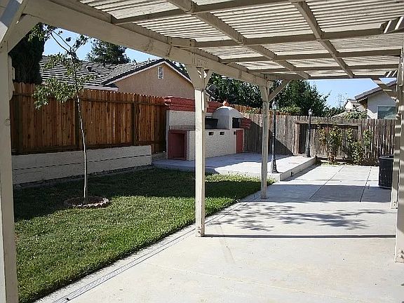 5th image of 3716 Luisa Kayasso Ln