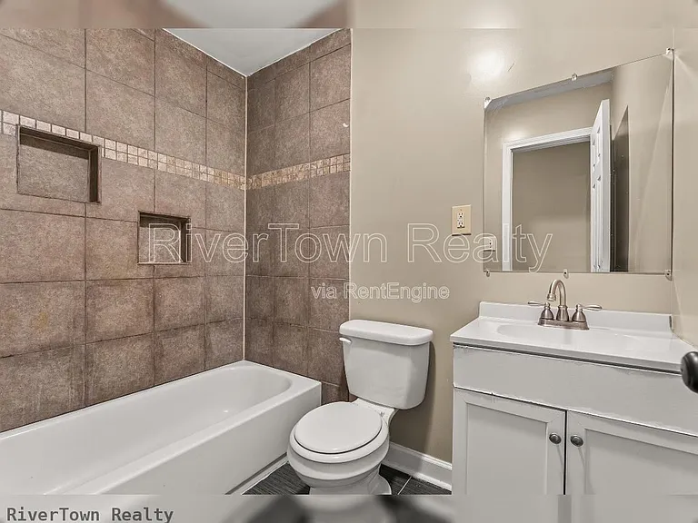 1204 Margaret Rd — Photo 18