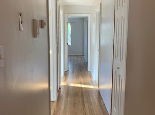 63 Franklin St #1A, Jersey City, NJ 07307