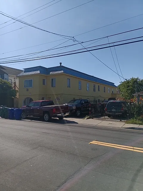 56 W Gertrude Ave — Photo 4