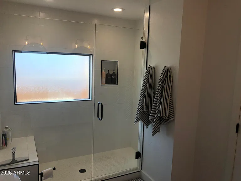 16517 E Gunsight Dr #2 — Photo 16