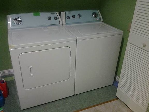 3rd image of 19028 Stevens Creek Blvd APT 2