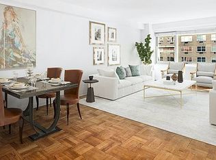 445 E 80th St APT 18F, New York, NY 10028
