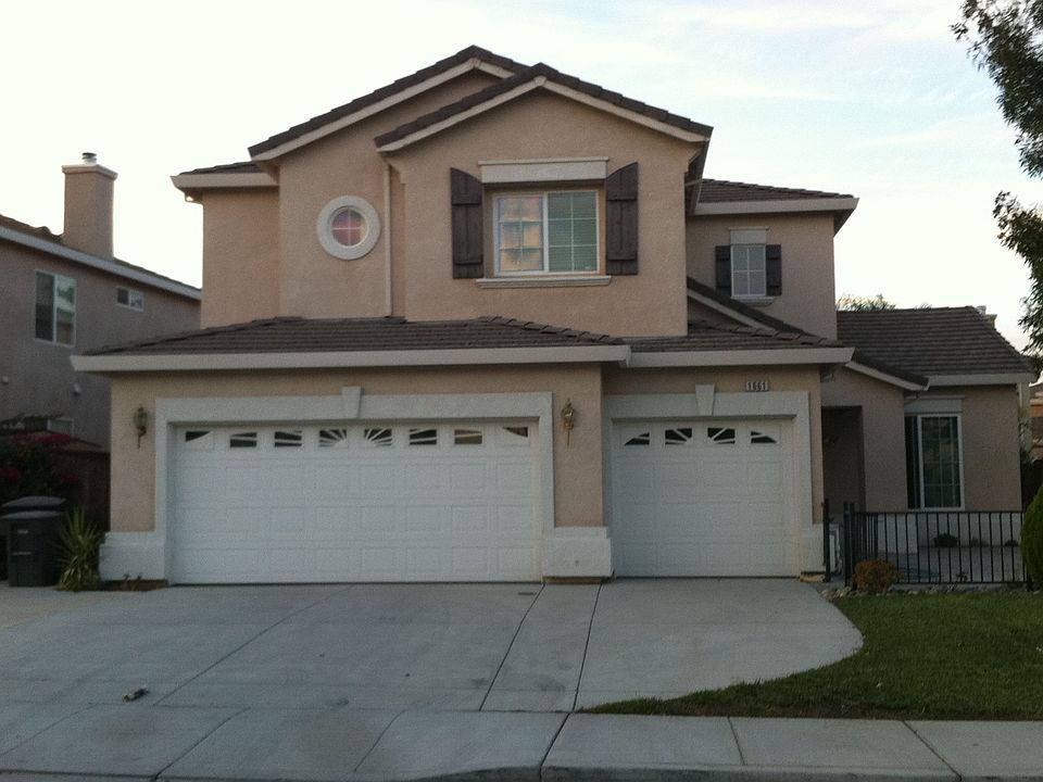 1st image of 1661 Whirlaway Ln