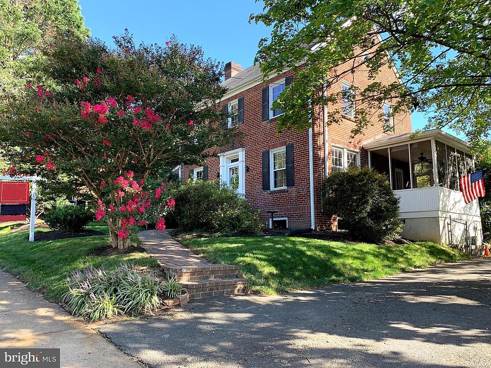 1st image of 6416 Washington Blvd