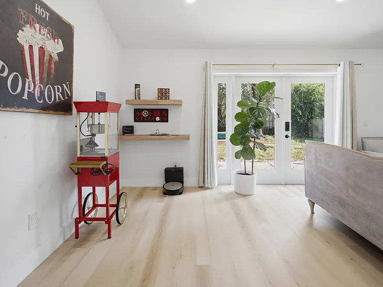 10509 Sepal Ct — Photo 16