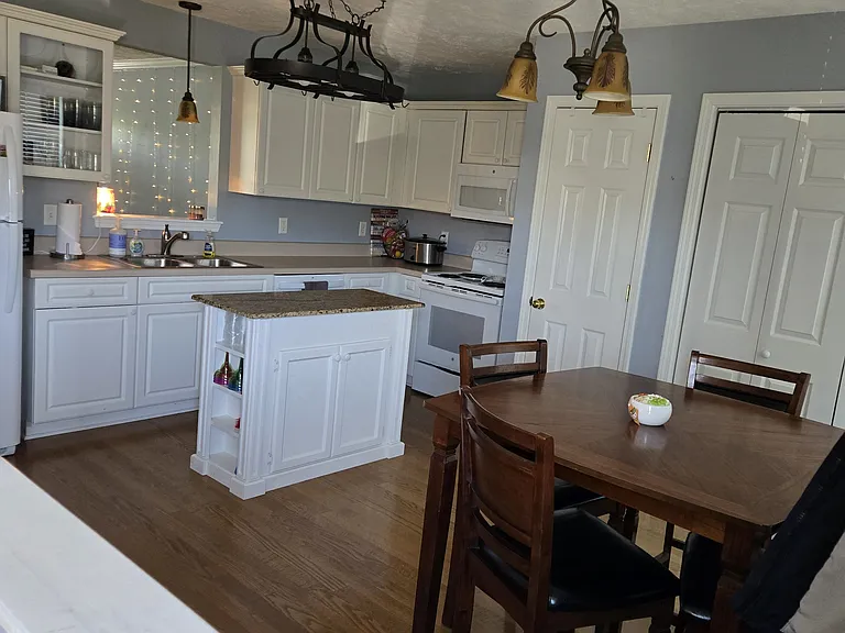 2120 Lebanon Pike #14 — Photo 2