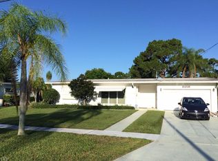 3256 SE Monte Vista St #1558, Port Saint Lucie, FL 34952
