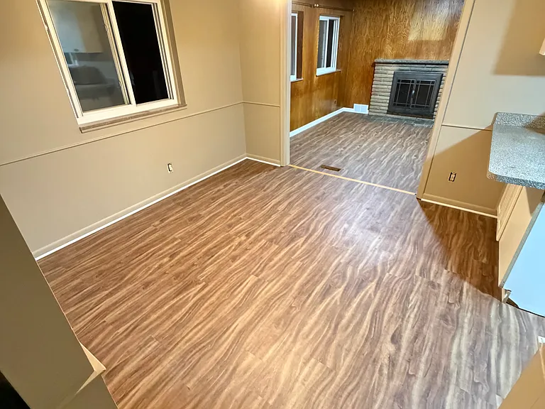 7632 Westminster Ave #1 — Photo 15