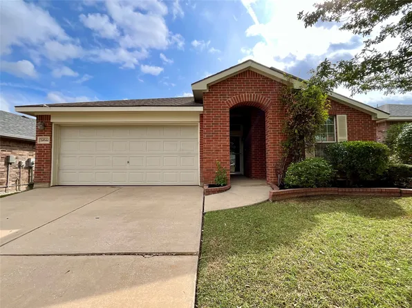 14044 Fontana Rd, Roanoke, TX 76262