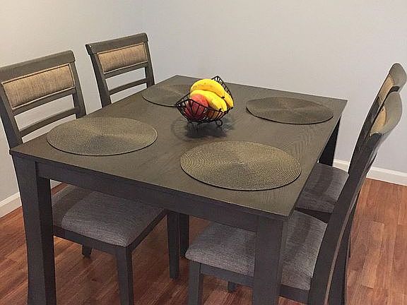 3rd image of 47112 Warm Springs Blvd APT 114