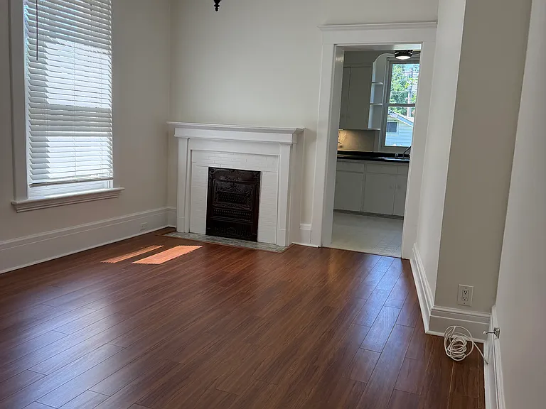 92 Burris St #1 — Photo 6