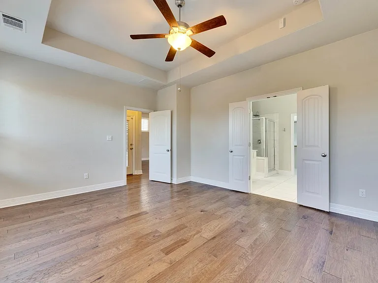 5213 Buchanan Draw Rd — Photo 43