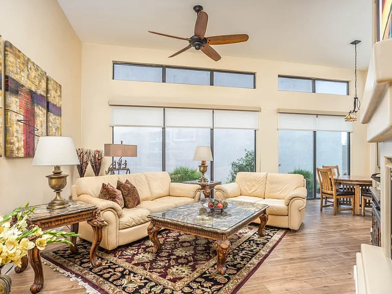8331 E Cactus Wren Rd — Photo 4