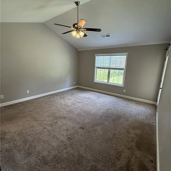 944 Crossing Rock Dr — Photo 22