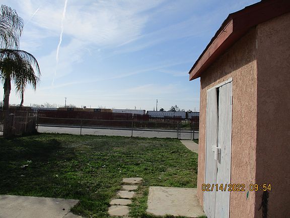 2nd image of 2500 Security Ave