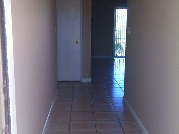 5th image of 9203 NW 38th Dr APT 9