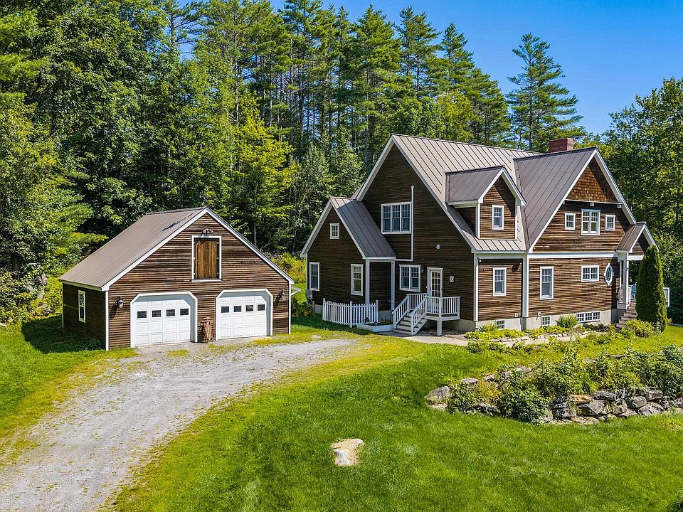 1st image of 30 Fieldstone Way