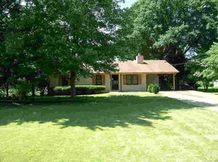 130 Huntington Cir, Alpharetta, GA 30004