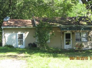 4344 Pembrook Rd, Youngstown, OH 44515