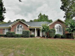 130 Cecily Ct, Fortson, GA 31808