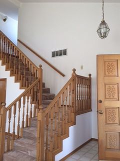 1st image of 4617 Marissa Dr