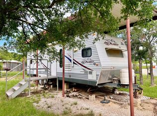2170 Hillside Dr, May, TX 76857