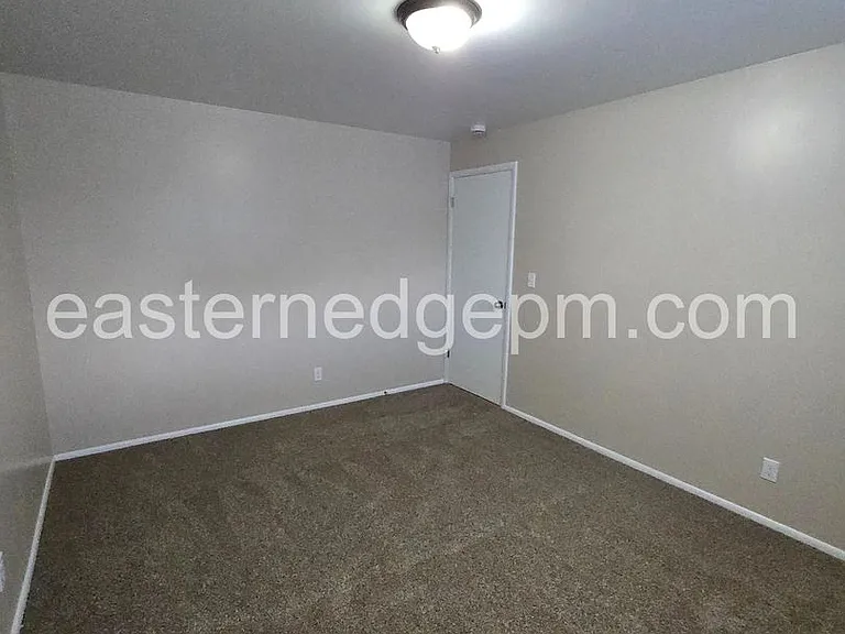 1431-1435 NW 3rd Ave — Photo 25