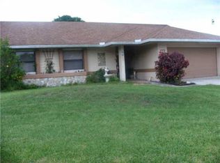 3926 NW 22nd St, Coconut Creek, FL 33066