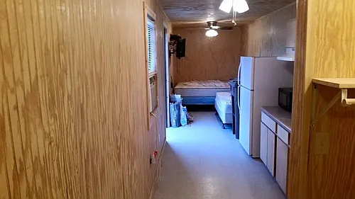 510 N Gregg St #EFFICIENCY Photo 1