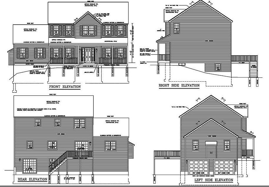 1st image of 2057 South St