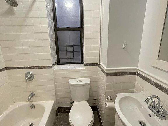 4th image of 336 Fort Washington Ave APT 6k