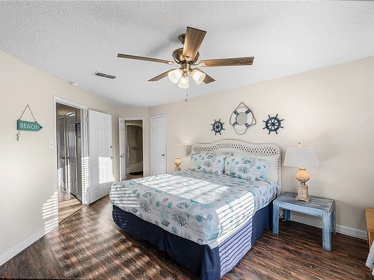 14434 E Cabana St #317 — Photo 22