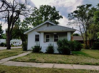 2229 Oakland Ave, Pueblo, CO 81004
