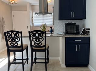 1001 W Marion Ave APT 14, Punta Gorda, FL 33950