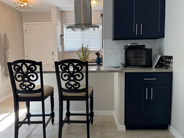 1001 W Marion Ave APT 14, Punta Gorda, FL 33950